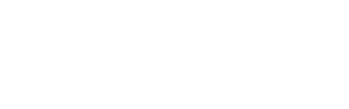 Logo CIV blanco completo